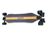 Beast Apache Dual Belt Drive Electric Skateboard ( Support US warehouse delivery )