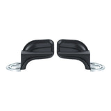 Beast  Foot hold set