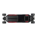 Viper Max