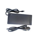 Charger 2.5A  50.4V