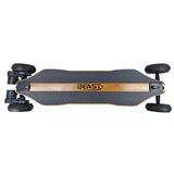 Beastboard Havoc ( All terrain ) [Support US warehouse delivery ]