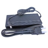 Charger 2.5A  50.4V